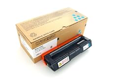 Ricoh 406480 c310he gebraucht kaufen  Wird an jeden Ort in Deutschland