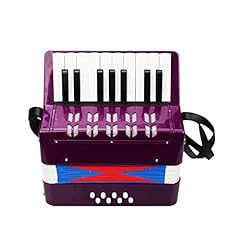 Accordion huiop kids for sale  Delivered anywhere in UK