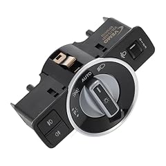 Vemo v30 0351 gebraucht kaufen  Wird an jeden Ort in Deutschland