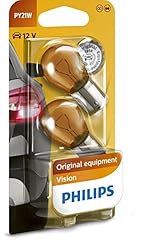 Philips carpoint 871155952372 usato  Spedito ovunque in Italia 