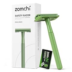 Zomchi women safety for sale  Delivered anywhere in USA 