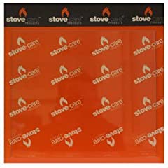 Stovesnbits valor unigas for sale  Delivered anywhere in UK