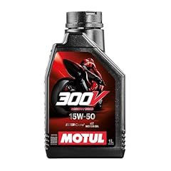 Motul 104125 factory d'occasion  Livré partout en France