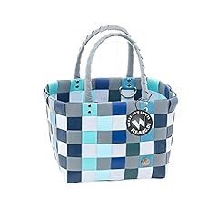 Witzgall baskets ice gebraucht kaufen Witzgall baskets ice gebraucht kaufen  Wird an jeden Ort in Deutschland