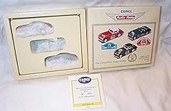 Corgi piece austin for sale  Delivered anywhere in UK