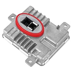 Nex xenon d1s for sale  Delivered anywhere in USA 
