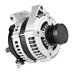 New alternator fit for sale  Delivered anywhere in USA 