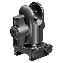 Tackform traxx 20mm for sale  Delivered anywhere in USA 