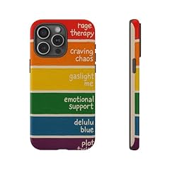 Gay pride color for sale  Delivered anywhere in USA 