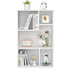 Vecelo cube modern for sale  Delivered anywhere in USA 