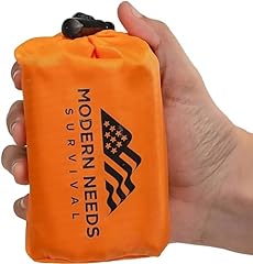 Modern needs emergency for sale  Delivered anywhere in USA 