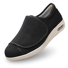 Youyun orthopedic shoes for sale  Delivered anywhere in USA 