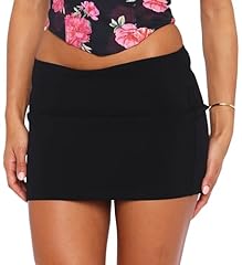 Chris women black for sale  Delivered anywhere in USA 