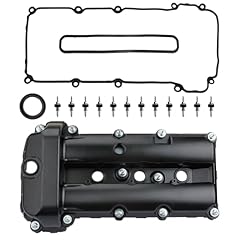 Mitzone upgrade aluminum for sale  Delivered anywhere in USA 