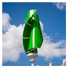 Wind generator 4000w for sale  Delivered anywhere in UK