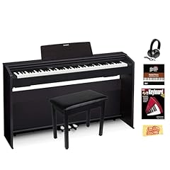 Casio 870 privia for sale  Delivered anywhere in USA 