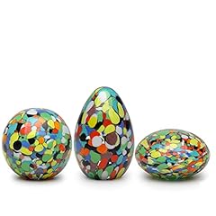 Oro set small for sale  Delivered anywhere in UK