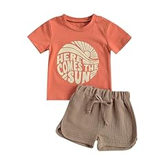 Apoetatnesa toddler baby for sale  Delivered anywhere in USA 