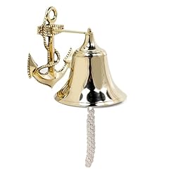 Nagina international premium for sale  Delivered anywhere in UK