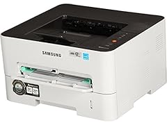 Samsung xpress m3015dw for sale  Delivered anywhere in USA 