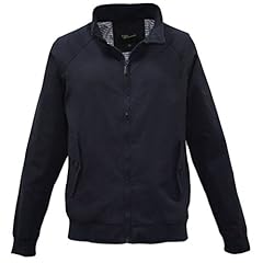Paul berman blouson d'occasion  Livré partout en France