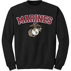 Honor country marines for sale  Delivered anywhere in USA 