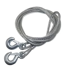 Nkurtpc ton steel for sale  Delivered anywhere in UK