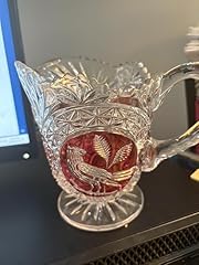 Vintage hofbauer byreds for sale  Delivered anywhere in USA 