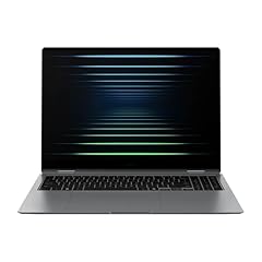 Samsung galaxy book5 for sale  Delivered anywhere in USA 