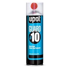 Pol guard gray for sale  Delivered anywhere in USA 