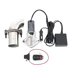 Niccoo universal electric for sale  Delivered anywhere in UK