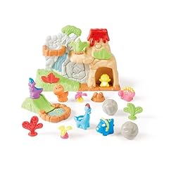 Kidoozie volcano valley for sale  Delivered anywhere in USA 