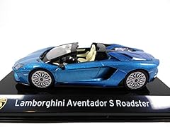 Car compatible lamborghini for sale  Delivered anywhere in UK