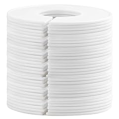 30pcs closet dividers for sale  Delivered anywhere in USA 