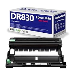 Compatible dr830 drum for sale  Delivered anywhere in USA 