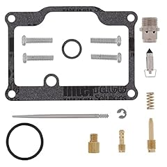 Balls complete carburetor for sale  Delivered anywhere in USA 