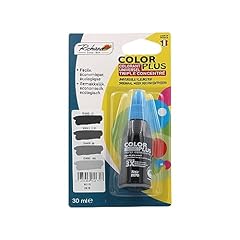 Générique colorant universel d'occasion  Livré partout en France