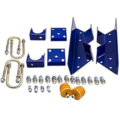 Tuningsworld rear flip for sale  Delivered anywhere in USA 