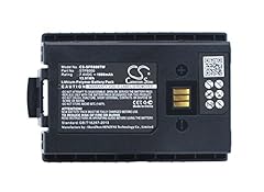 1880mah 13.91wh battery for sale  Delivered anywhere in UK