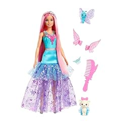 Barbie doll fantasy for sale  Delivered anywhere in USA 