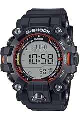 Casio shock 9500mec for sale  Delivered anywhere in USA 