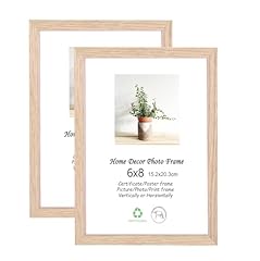 Lyyyxgyp 6x8 oak for sale  Delivered anywhere in USA 