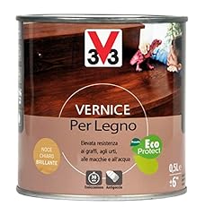 Vernice per legno usato  Spedito ovunque in Italia 