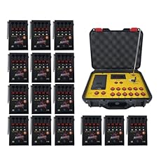 Cues wireless control for sale  Delivered anywhere in USA 