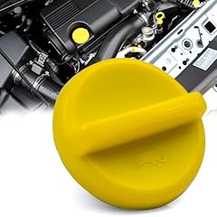 Robust engine oil for sale  Delivered anywhere in UK
