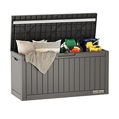 East oak outdoor for sale  Delivered anywhere in USA 