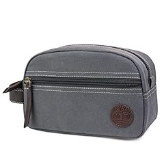 Timberland men travel for sale  Delivered anywhere in UK