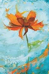 Orange cosmo lined for sale  Delivered anywhere in USA 