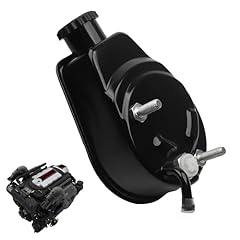 Dasbecan power steering for sale  Delivered anywhere in USA 