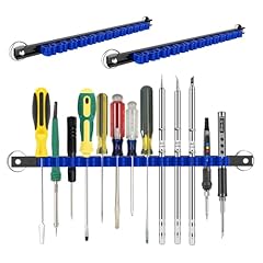 Inch blue magnetic for sale  Delivered anywhere in USA 